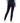 KIABI Women Stretch Skinny Jeans