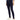 KIABI Women Stretch Skinny Jeans