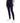 KIABI Women Stretch Skinny Jeans