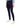 KIABI Women Stretch Skinny Jeans