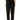 KIABI Women Relaxed Tapered Leg Jeans