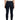 KIABI Women Slim Fitted Leg Jeans
