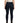 KIABI Women Slim Fitted Leg Jeans