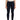 KIABI Women Slim Fitted Leg Jeans