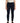 KIABI Women Slim Fitted Leg Jeans