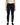 KIABI Women Slim Fitted Leg Jeans