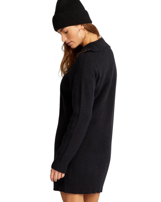 KIABI Women Comfort Warm Dress