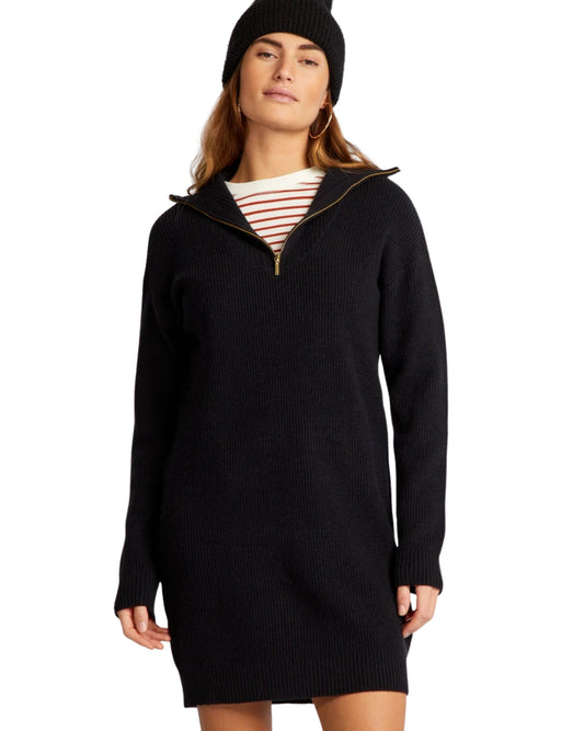 KIABI Women Comfort Warm Dress