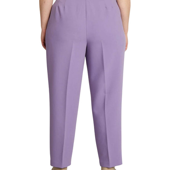 KIABI Women Chic Fit Casual Pant