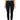 KIABI Women Skinny Stylie Jeans
