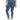 KIABI Women Skinny Adjustable Jeans