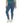 KIABI Women Skinny Adjustable Jeans