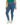 KIABI Women Skinny Adjustable Jeans