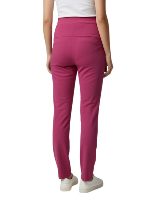 KIABI Women Maternity Casual Pant