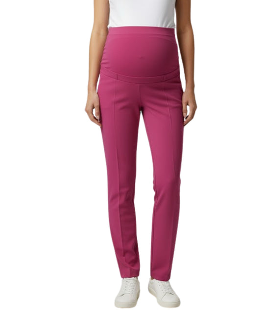 KIABI Women Maternity Casual Pant