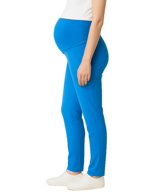 KIABI Women Maternity Stretchy Pant