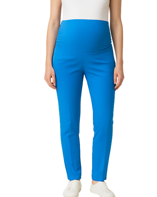 KIABI Women Maternity Stretchy Pant