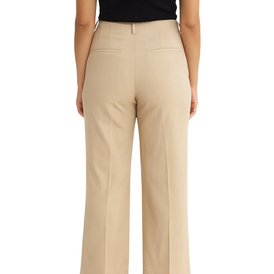 KIABI Women Stylish Pant