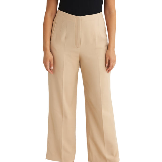 KIABI Women Stylish Pant