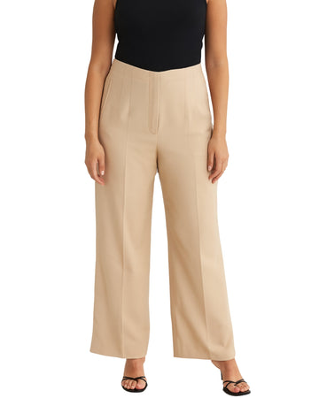 KIABI Women Stylish Pant