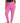 KIABI Women Casual Soft Pant