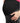 KIABI Women Maternity Leather Pant