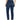 DEMOCRACY Women Casual Jeans