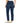 DEMOCRACY Women Casual Jeans
