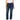 DEMOCRACY Women Casual Jeans