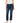 DEMOCRACY Women Casual Jeans