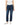 DEMOCRACY Women Casual Jeans