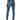 LUCKY BRAND Women Skinny Rip Jeans