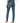 LUCKY BRAND Women Skinny Rip Jeans