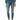 LUCKY BRAND Women Skinny Rip Jeans