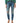 LUCKY BRAND Women Skinny Rip Jeans