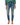 LUCKY BRAND Women Skinny Rip Jeans