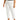 CELEBRITY PINK THE SPICE Women Casual Pant