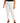 CELEBRITY PINK THE SPICE Women Casual Pant