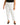 CELEBRITY PINK THE SPICE Women Casual Pant