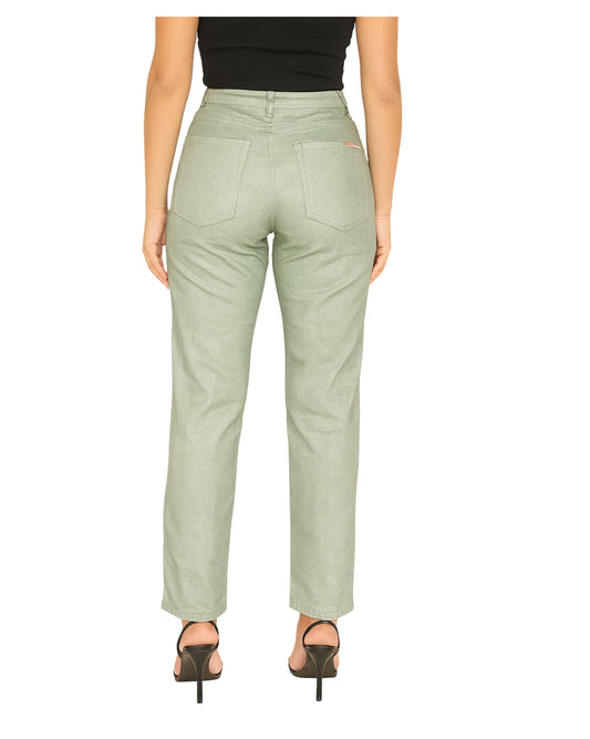 MODA Women Casual Pant
