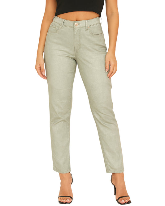 MODA Women Casual Pant