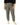 MODA Women Graphic Pant