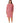 ENCUENTRO Women Soft Dress