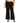ENCUENTRO Women Flowy Casual Pant