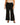 ENCUENTRO Women Flowy Casual Pant