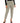 MODA Women Casual Colorful Pant
