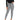 MODA Women Casual Designed Pant