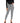 MODA Women Casual Designed Pant
