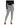 MODA Women Casual Designed Pant