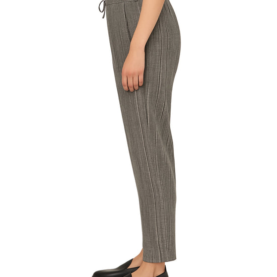 MODA Women Casual Designed Pant